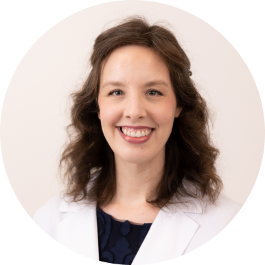 Dr Jennifer Ellzey