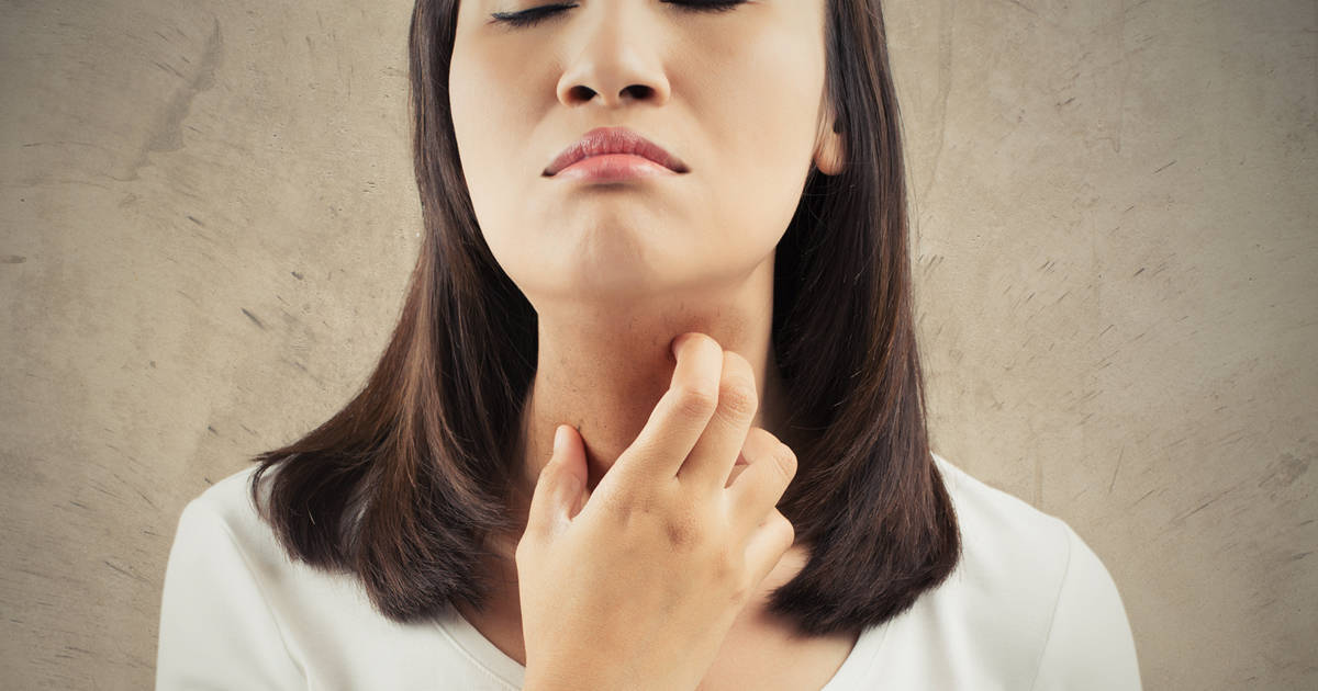 trustcare-what-does-an-itchy-throat-mean