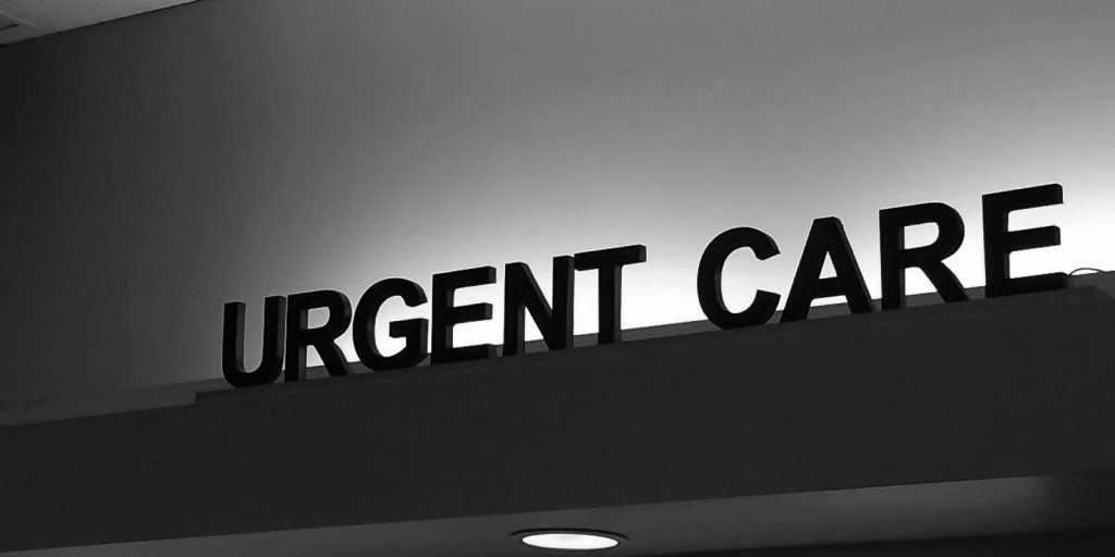 Med Urgent Care Hours Jackson MS