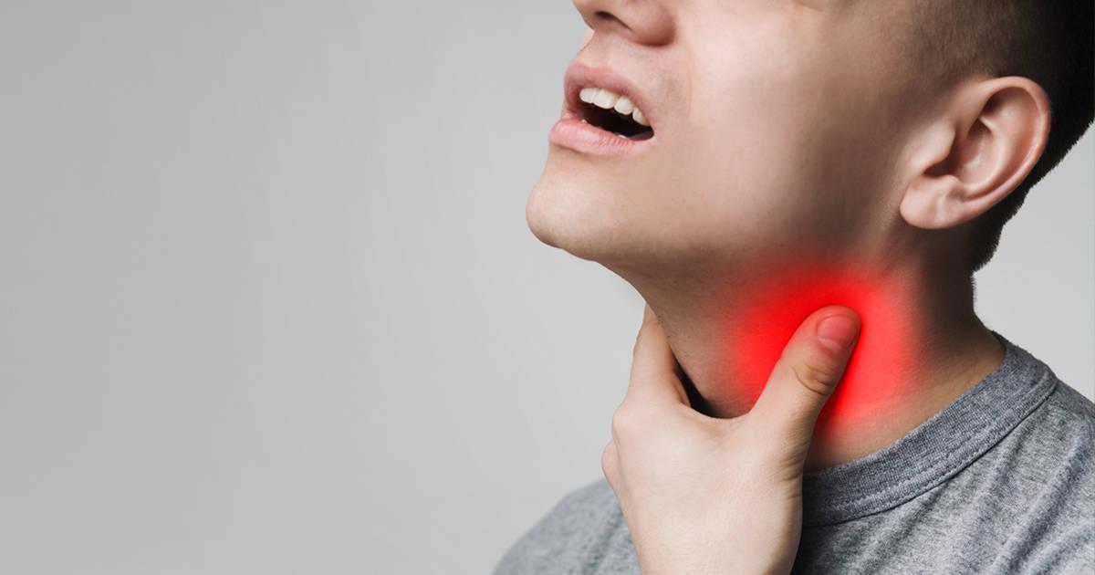 dry-throat-7-causes