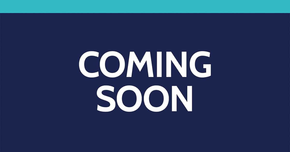 TrustCare Urgent Care Clinic in Laurel, Mississippi