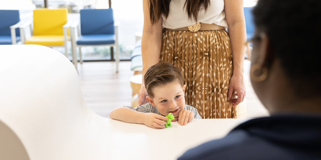 Back to School Health Tips: How to Keep Your Kids Healthy This School Year