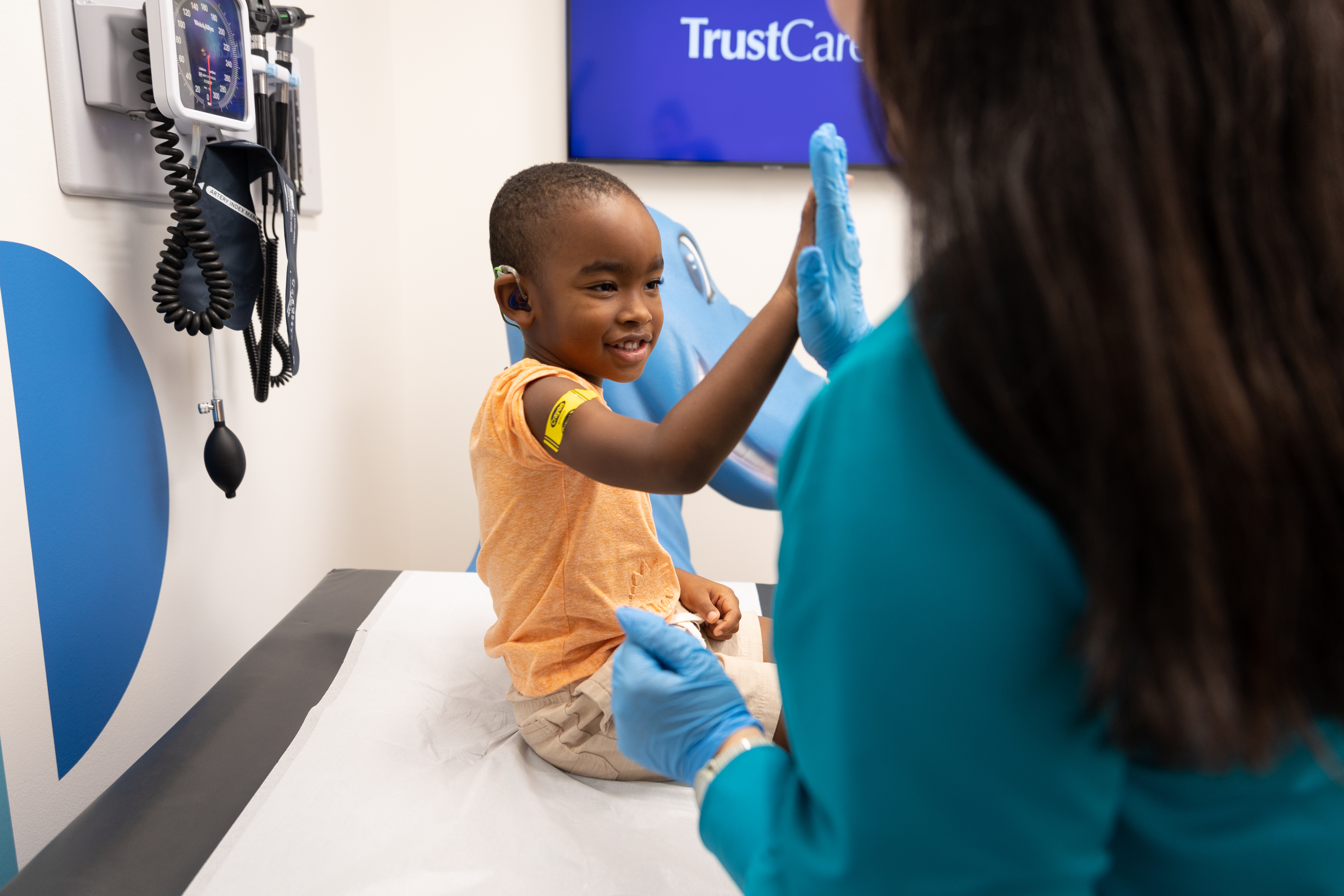 When Antibiotics Help — and When They Don’t