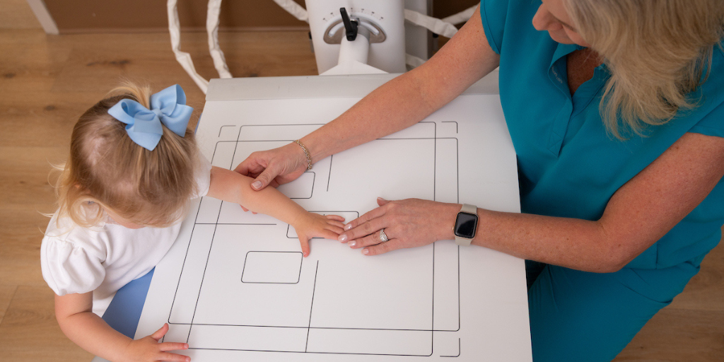 Why “Pediatric Urgent Care Near Me” May Be the Most Important Search You Make