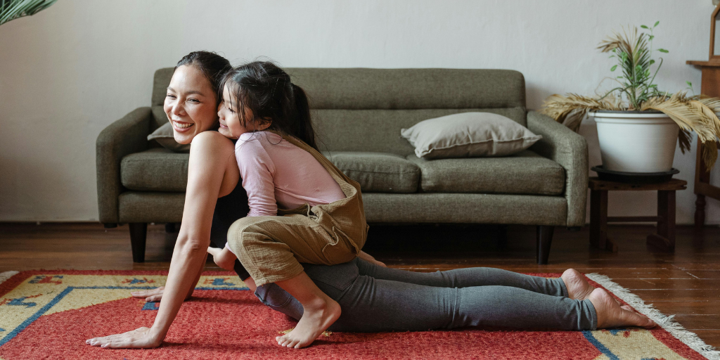 Mental Health Specialists Can Work Wonders. Is it Time You Met with One?