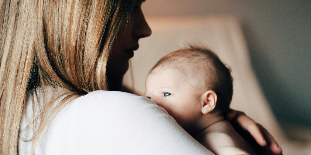 4 Pregnancy Care Tips Every New Mom Should Know