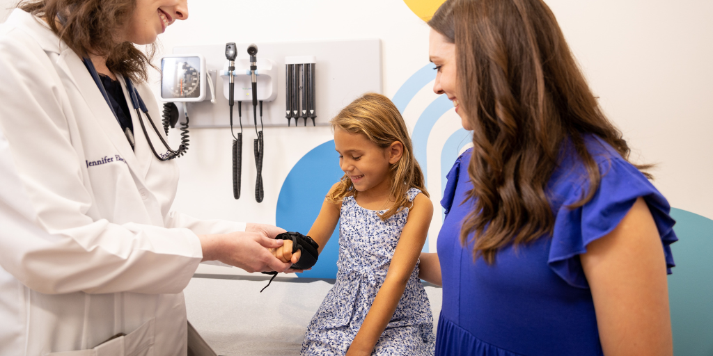 Common Fall Youth Sports Injuries — And When to Visit Urgent Care for Diagnosis and Treatment