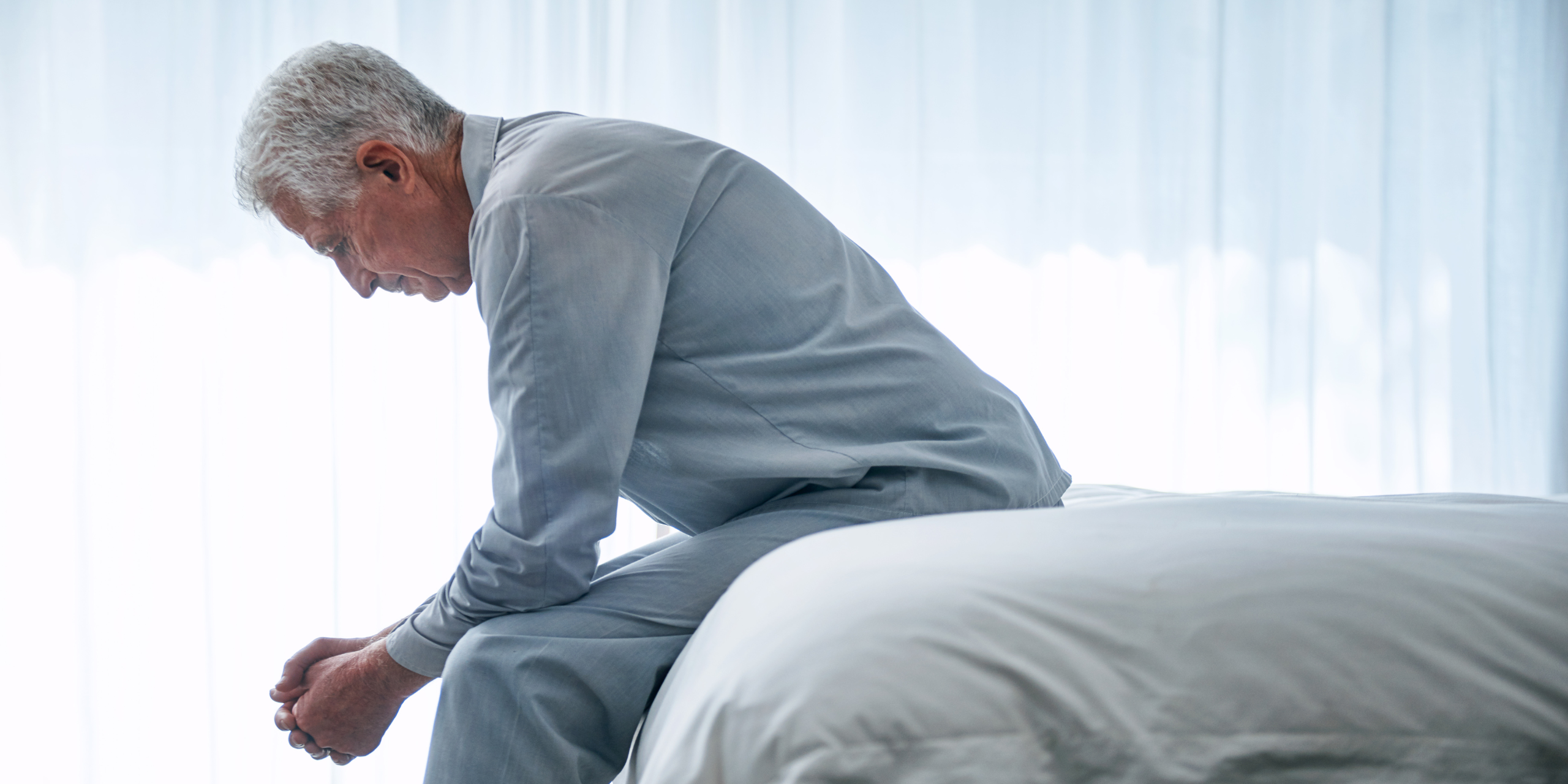 The Difference Between Fall Blues & Seasonal Depression