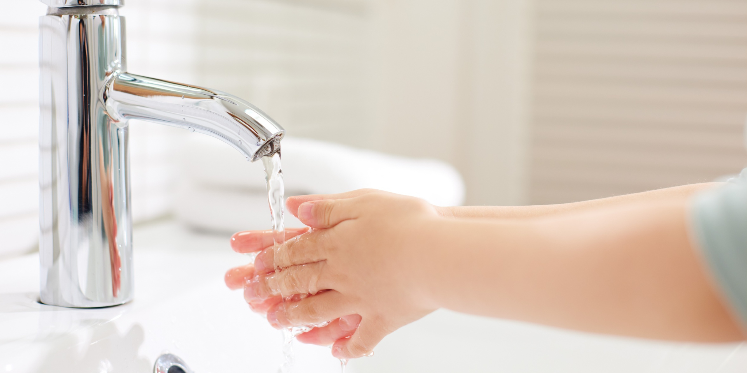 How to Keep Your Child Healthy During Cold and Flu Season