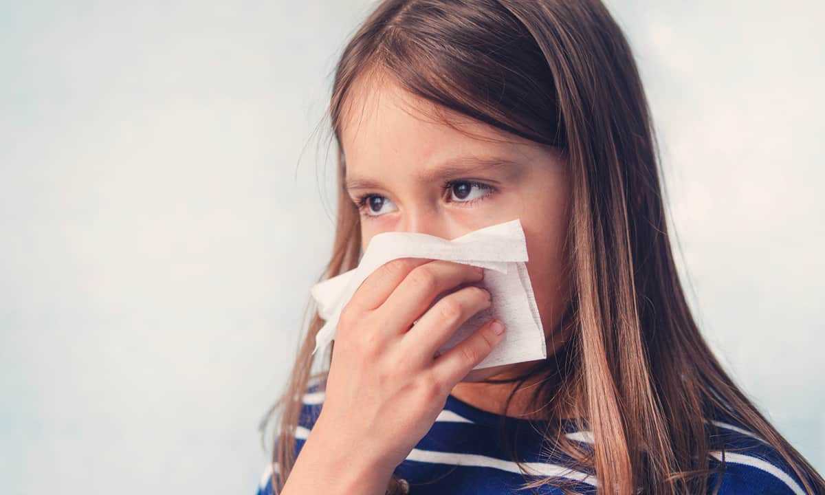 trustcare-how-to-treat-a-stuffy-nose-and-the-common-cold