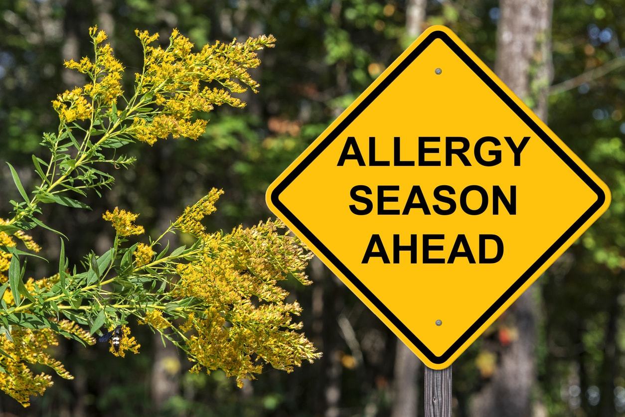 trustcare-when-allergies-strike