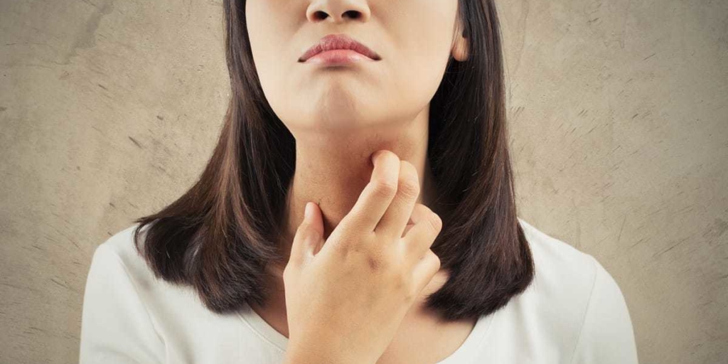 trustcare-what-does-an-itchy-throat-mean