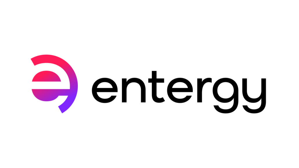 Entergy Logo white 1030x579