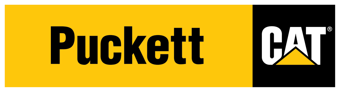 Puckett Machinery