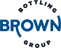 Brownbottling logo new