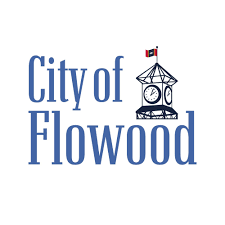 Flowood