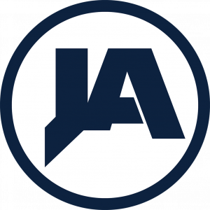 Jackson academy