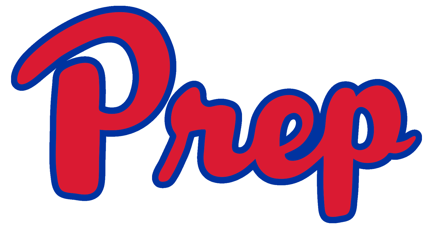 Jackson prep