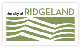 Ridgeland