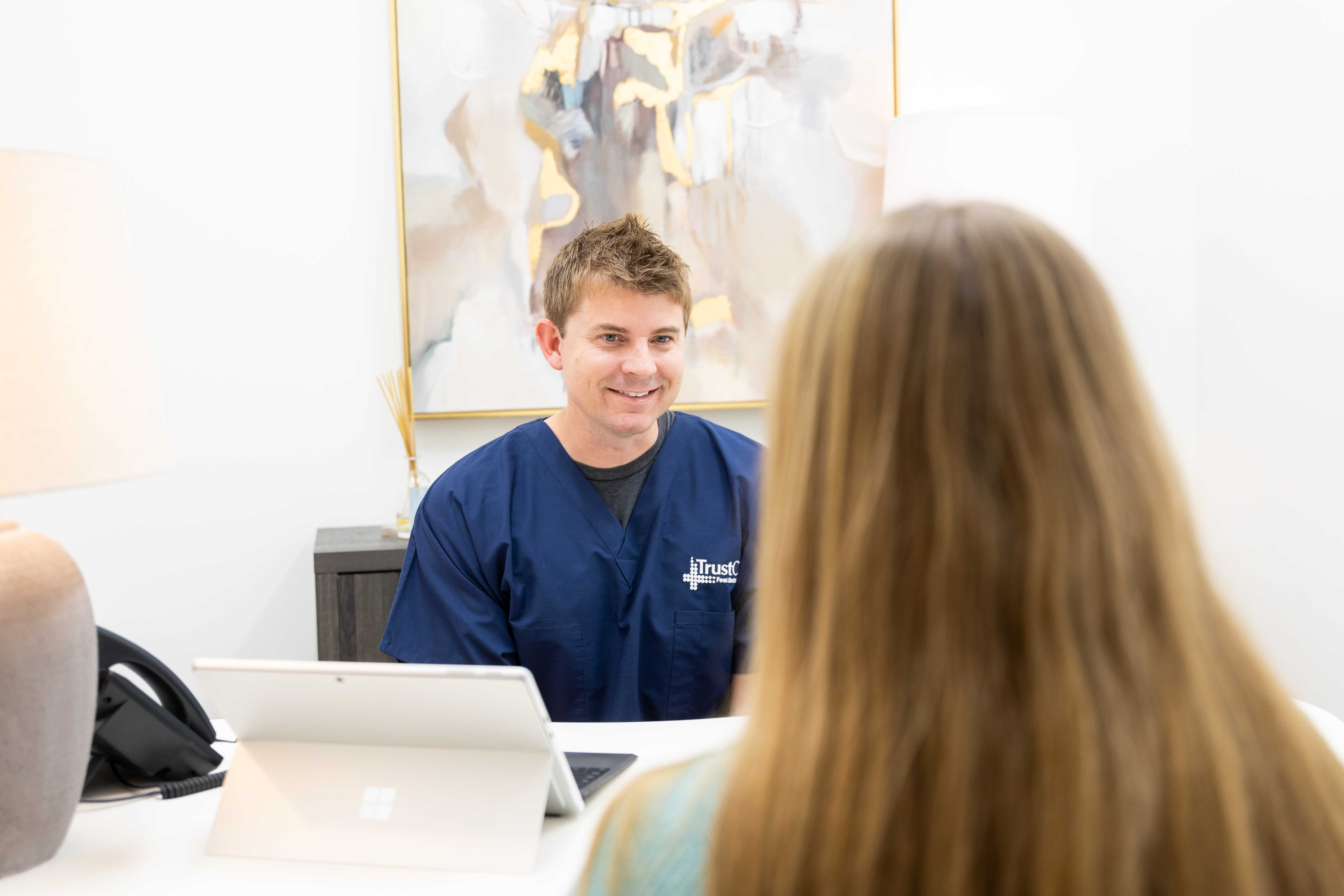 Mental Health & ADHD Treatment
