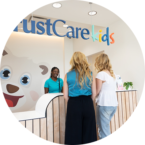 Sports & School-Age Care