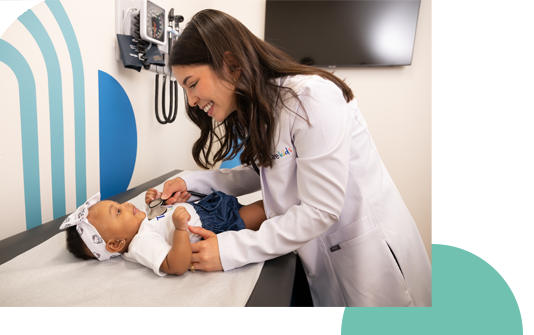 Dr. Isabella Wilkerson