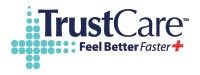 Pay Bill Online